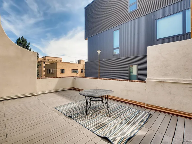 830 N Sherman St — Photo 19