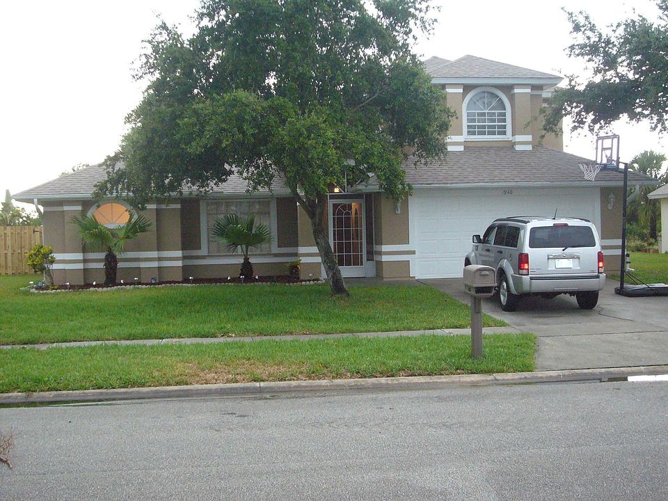 NICE  HOUSE
