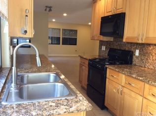 16642 Jib Cir, Huntington Beach, CA 92649