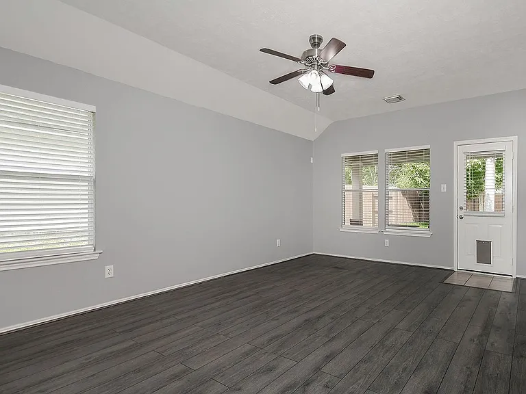 139 S Vesper Bend Cir — Photo 5