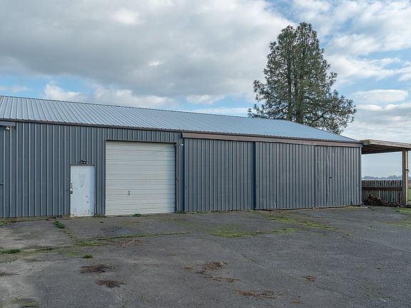 3rd image of 9890 NW Highway 47