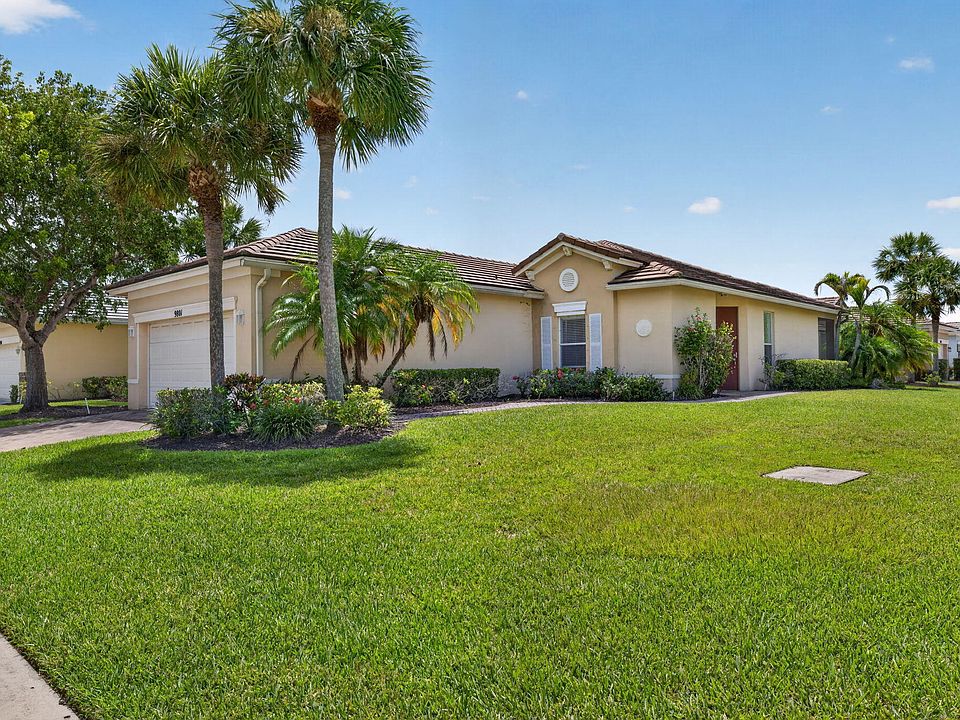 1st image of 9801 SW Glenbrook Drive
