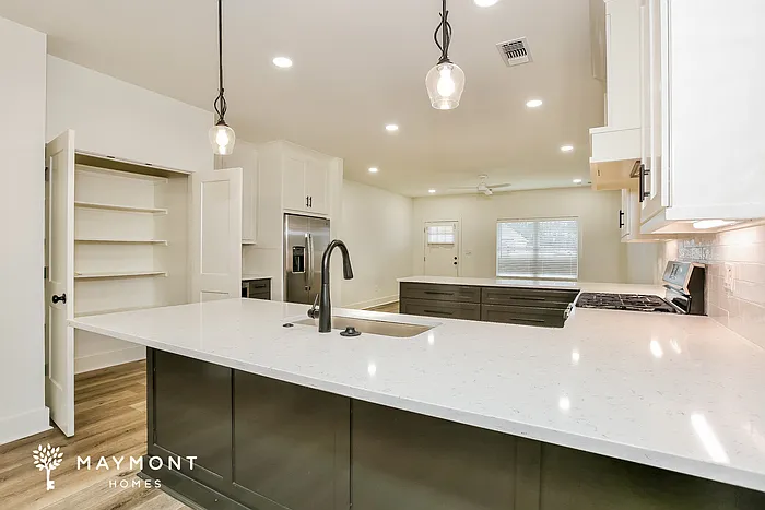 16318 Lamarche Dr — Photo 12