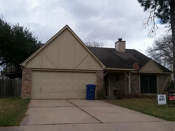 18110 Holly Green Dr, Houston, TX 77084