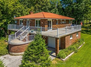 25 Albert Ave, Tiny, ON L0L2J0