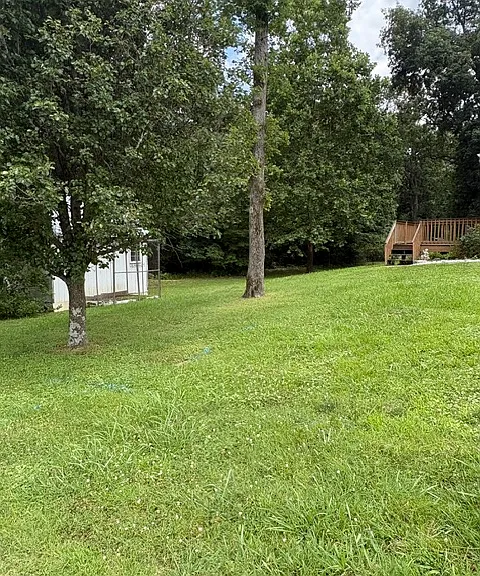 2314 Discovery Ct — Photo 4