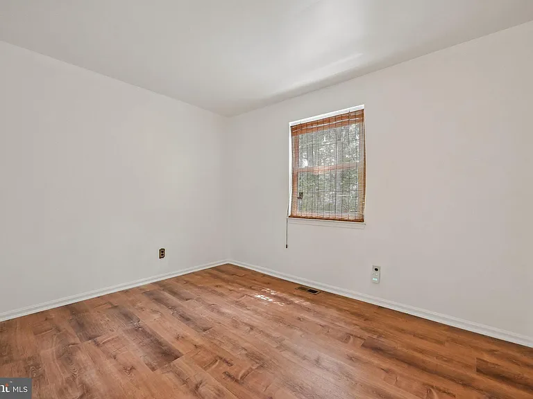 19 Fawnhollow Ct — Photo 21