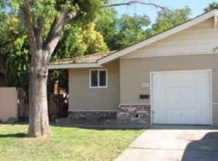 7910 Loucreta Dr, Sacramento, CA