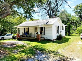 1416 Motes Ct, High Pt, NC 27263