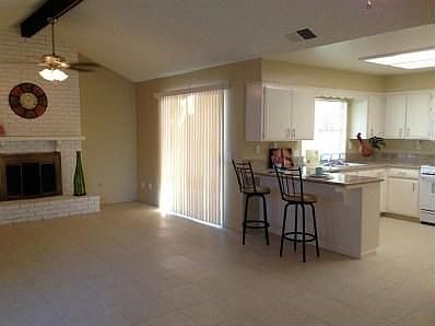 5th image of 2717 Greenwood Dr