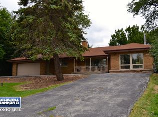 8016 W 131st St, Palos Park, IL