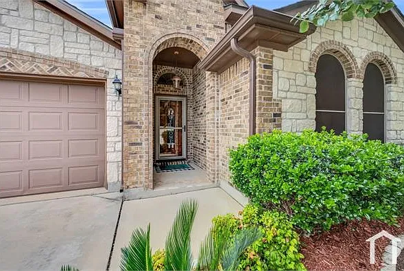 6932 Big Wichita Dr — Photo 2