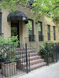 Rented by Sandra Greer Real Estate