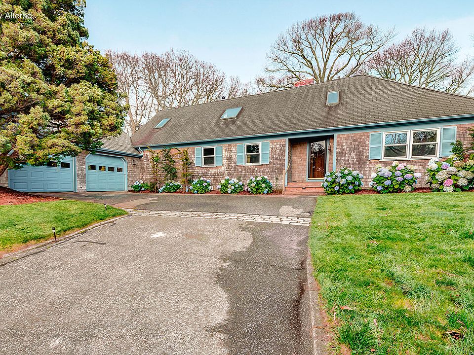 1st image of 16 Meltiah Road