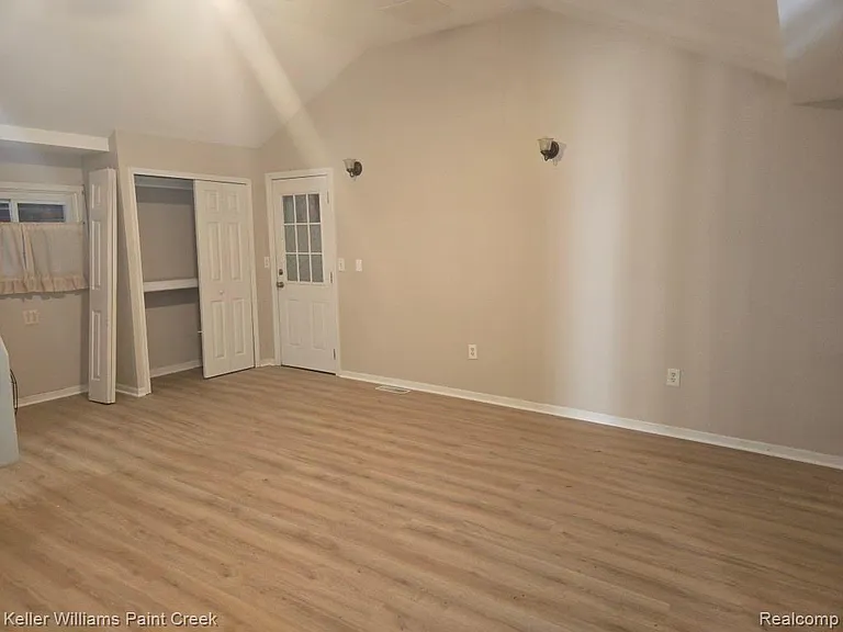 1460 Gravel Ridge Dr — Photo 23