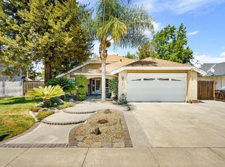 745 Lawn Ct, Tracy, CA 95376