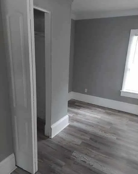 2610 Henrietta St — Photo 10