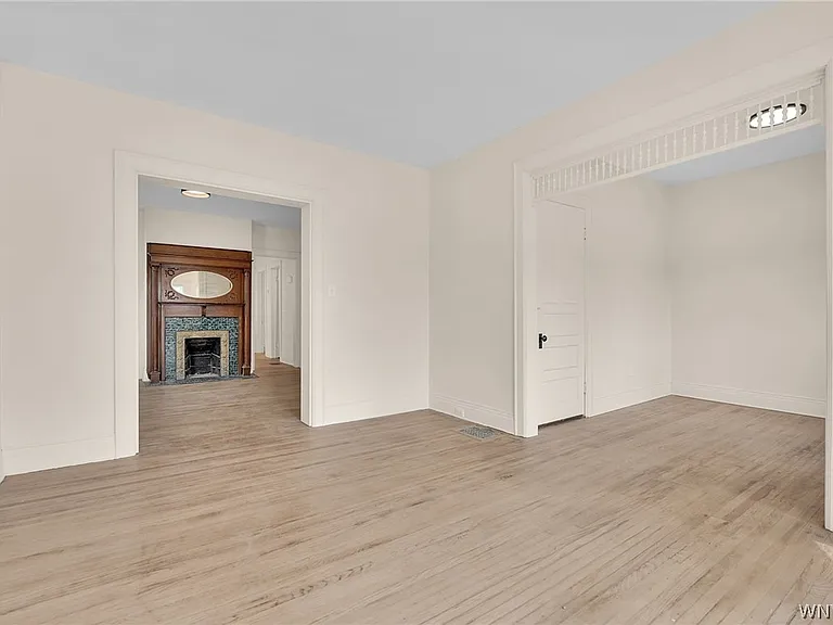 2206 Main St #2 — Photo 11