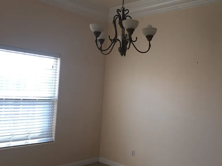 2707 Giovanetti Ave — Photo 14