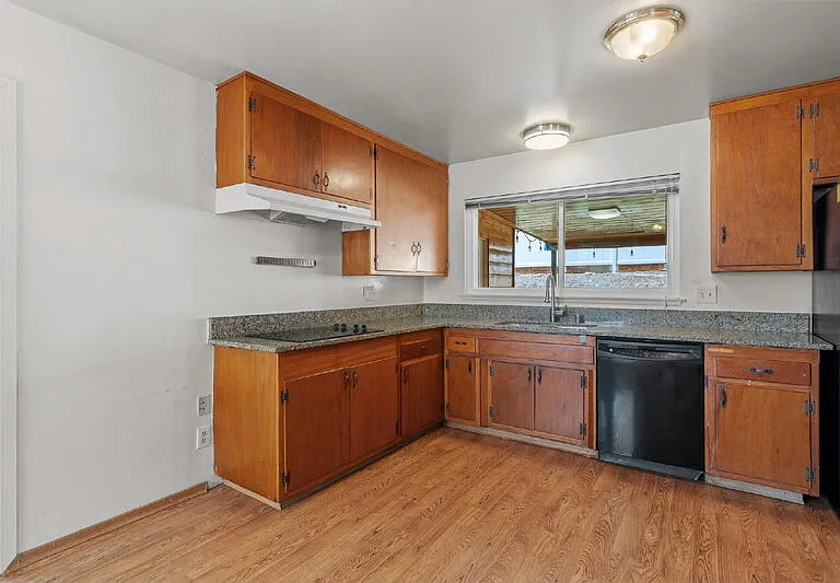8346 Lake Baca Dr — Photo 7