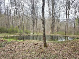 County Highway 52 Lot 13, Cooperstown, NY 13326