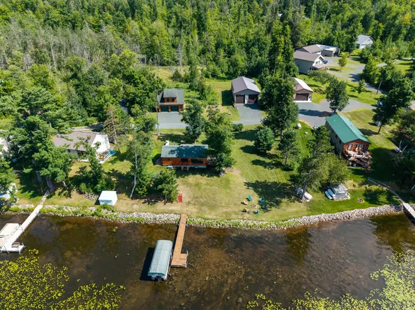 671 210th Ave, Balsam Lake, WI 54810