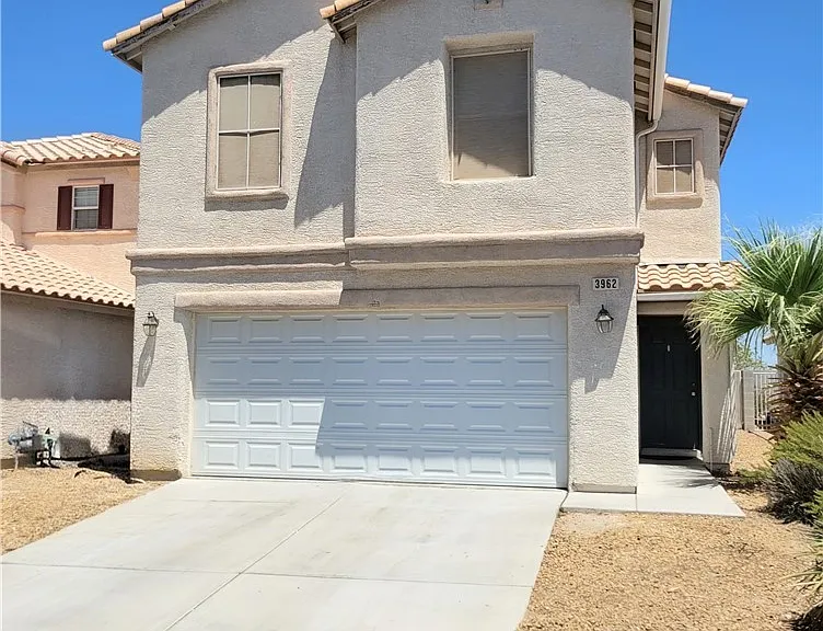 3962 Silver Strike Ct — Photo 2