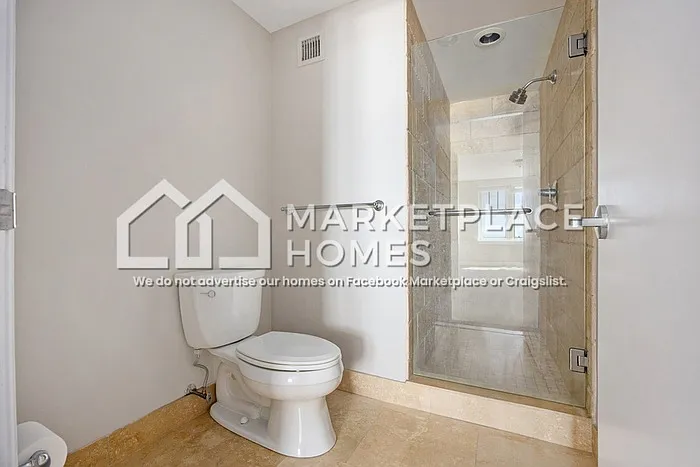525 W Lafayette Blvd #14E — Photo 17