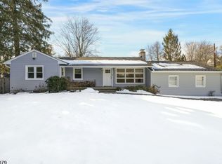 1 Highwood Ter, Boonton Twp., NJ 07005