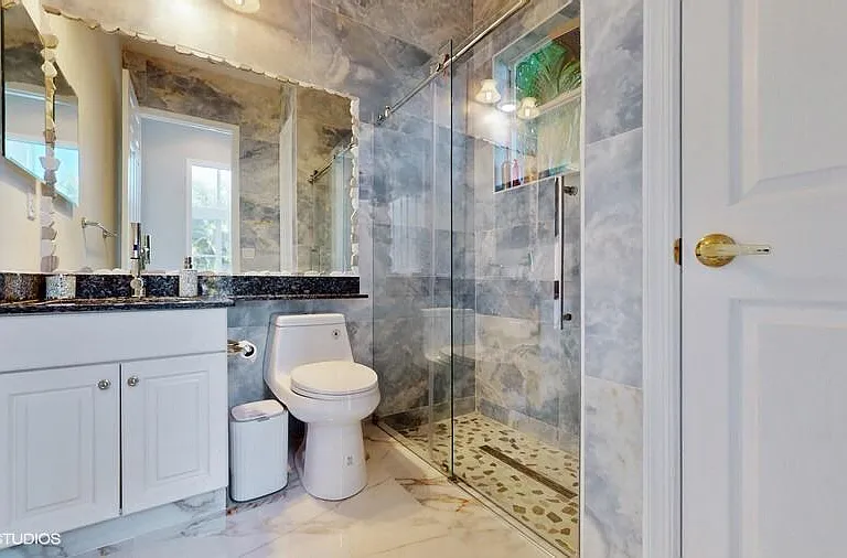 11910 Osprey Point Cir — Photo 18