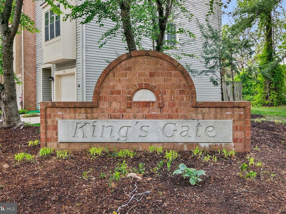 7383 Eden Brook Dr Columbia, MD, 21046 Apartments for Rent Zillow