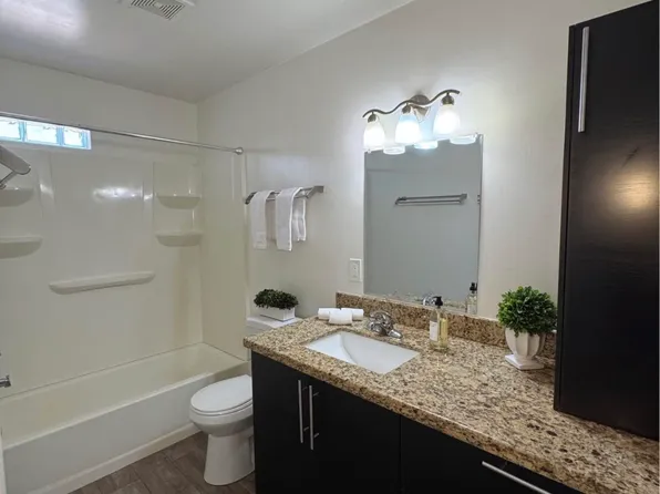 (undisclosed Address), Phoenix, AZ 85008