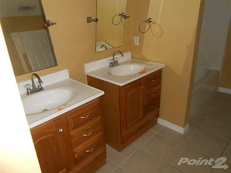 HUD 2128 Cockleshell Ln.(5)Gautier,MS