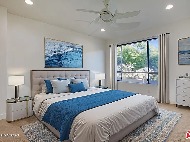 1531 Camden Ave #Penthouse 3 — Photo 15