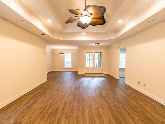 4th image of 7893 Riverwood Dr