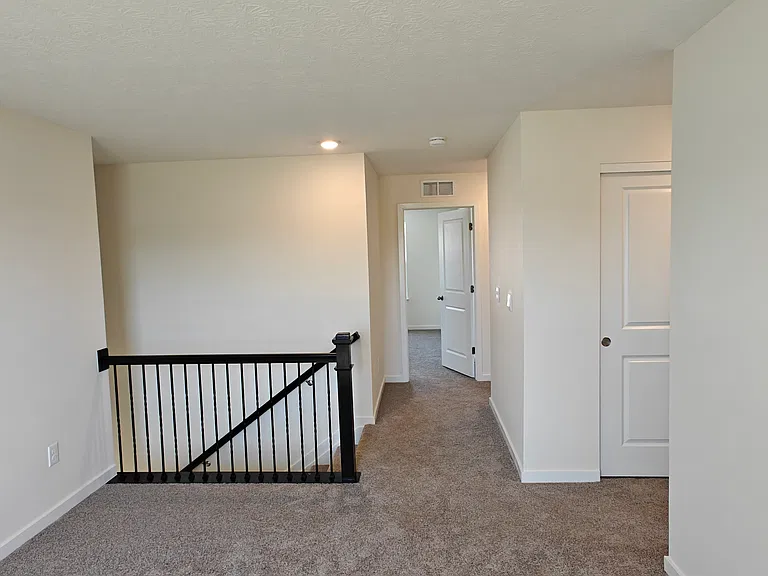 3823 Miltonsburg Dr — Photo 8