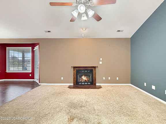 5th image of 608 Pacer Dr