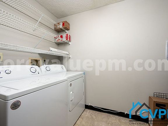 5th image of 2454 Apple Blossom Ln APT 104