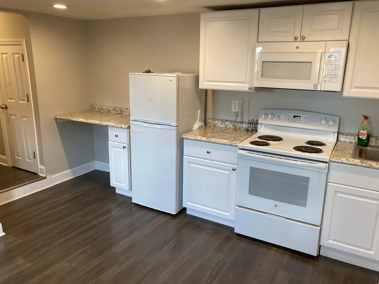 1355 E Passyunk Ave — Photo 3