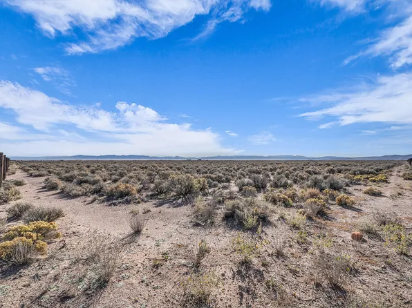 3825 W 5200th Rd N, Beryl, UT 84714