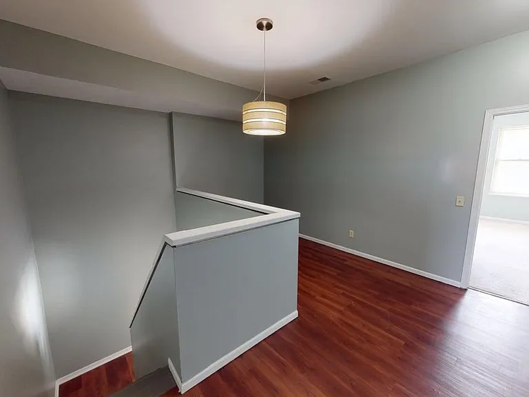 3861 McRee Ave — Photo 12
