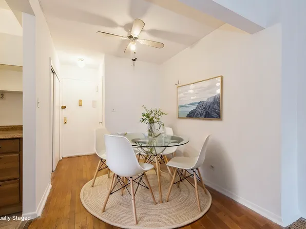 275 Webster Avenue image 1 of 8