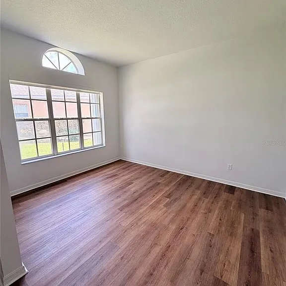 167 Westmoreland Cir — Photo 27