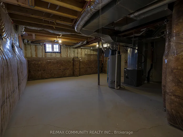 1109 Skyridge Blvd — Photo 18