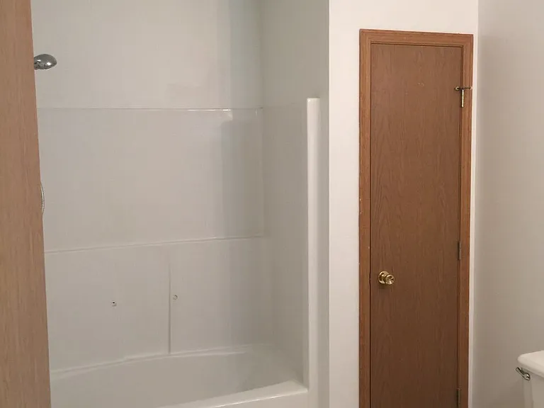94C Stiles Ave — Photo 8