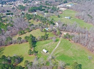 4590 Stanley Rd, Flowery Branch, GA 30542