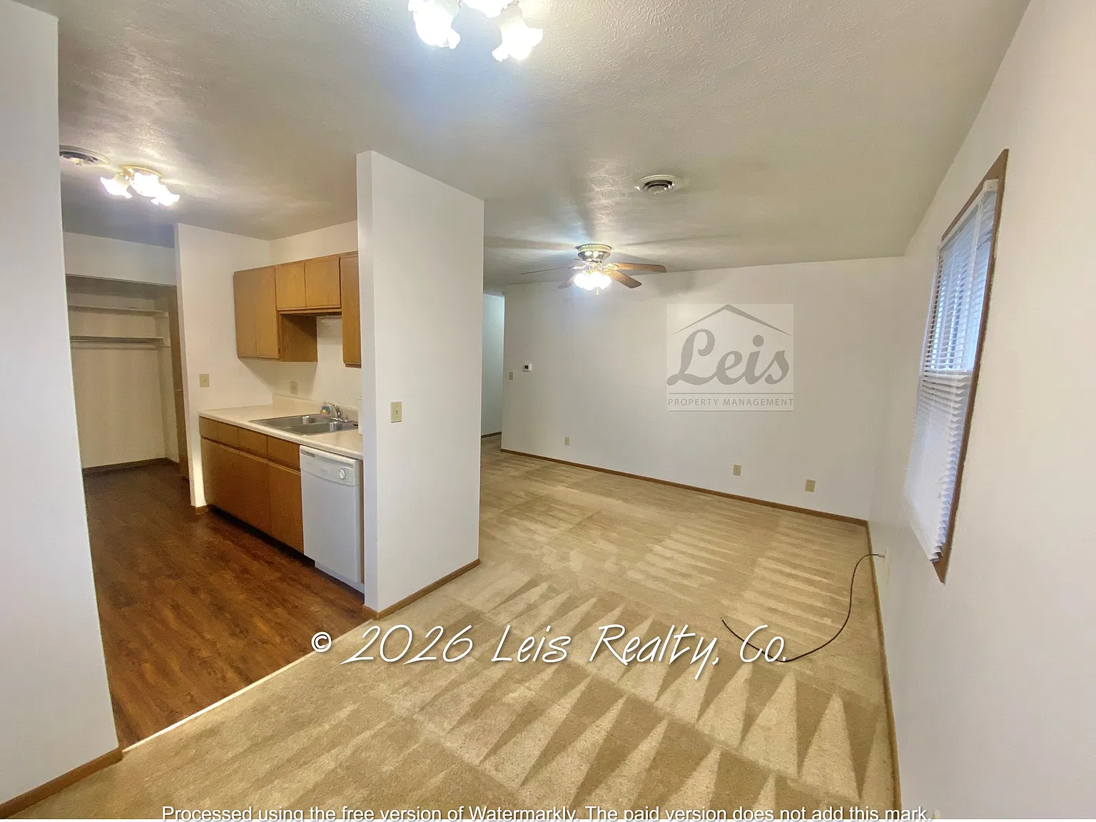 534 Stonecastle Court, Apt A3 - 1 — Photo 4