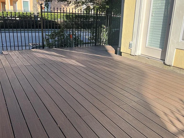 3000 McCulloch Cir — Photo 24