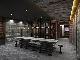 Rented by Fiddler Realty