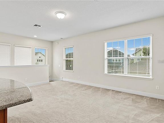 2nd image of 8363 Mistral Dr
